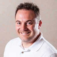 Nick Merkel Email & Phone Number