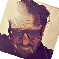 DealerCMO Employee Bob Melian's profile photo