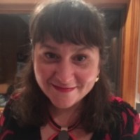 Schulich School of Music of McGill University Employee Sophie Laurent's profile photo