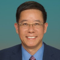 American Credit®, Inc Employee Lei Li's profile photo