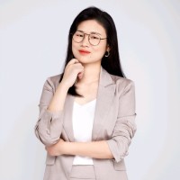 Shenzhen Seacrown Electromechanical Co., Ltd Employee Mandy Cai's profile photo