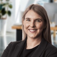 Helen Stoller Email