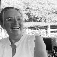 Inge Smink Email