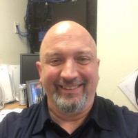 Kevin McMann Email & Phone Number