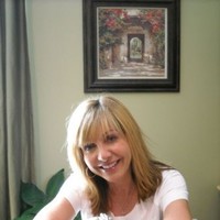 Cynthia Jeffery Email & Phone Number