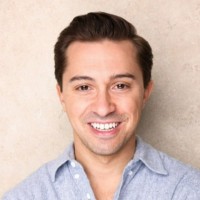 CakeWorks Employee Matt Bell's profile photo