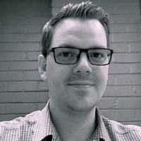 Clayton's Towing Service Employee Mike Biggs's profile photo