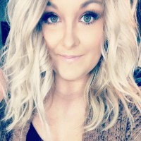 Fayette County Memorial Hospital Employee Kristin Landrum's profile photo