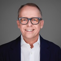 Marcus Garbe Email & Phone Number