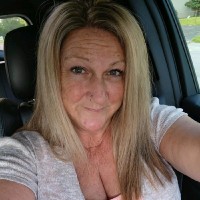 Precision Commercial Services Employee Juli Green's profile photo