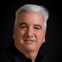 Rosemont Engineering, Inc. Employee Rick Dumont's profile photo