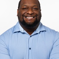 Dispatch Employee Lamarr Sullivan's profile photo