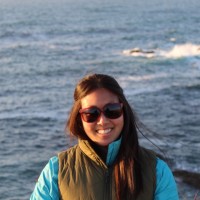 Catarina Pien Email & Phone Number