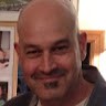 Northern Pines Mental Health Center Employee Billy Hoffs's profile photo