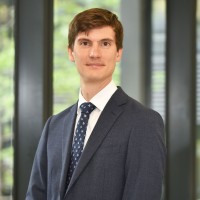 Deloitte Touche Tohmatsu Limited Employee Thomas Windsor's profile photo