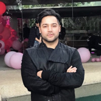 The Lede Company Employee Brendan Ordonez's profile photo