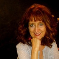 thinkmarriage.org Employee Debra Bosacki's profile photo