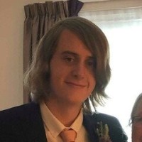 Empire Interactive Employee Joseph Edwards's profile photo