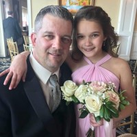 Matthew MacAlister Email