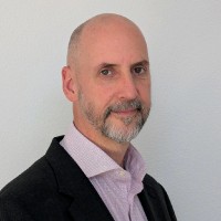 Wayne Hutton Email & Phone Number
