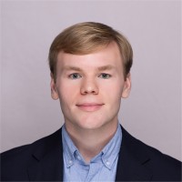 Walton Enterprises Employee Henry Kilpatrick's profile photo