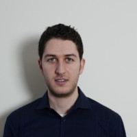 Omar Beiruty Email & Phone Number