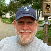 Kalia Employee Bruno Raby's profile photo