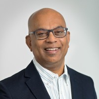 Advanced Sterilization Products Employee Vijay Kathir's profile photo