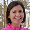 Western Reserve Academy Employee Amy Swegan's profile photo