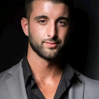 Steven Schappert Email & Phone Number