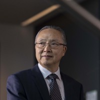 Howard Xu Email & Phone Number