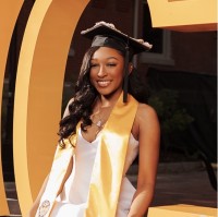 Village Dental North Raleigh Employee Joynèe Bowers's profile photo