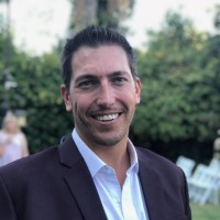 Derick Holcomb Email & Phone Number