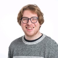 Kyle Albert Email