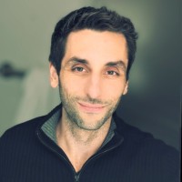 Anthony Lucci Email & Phone Number