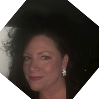 Tina Post Email & Phone Number