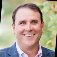 Community Development Foundation Employee Jon Milstead's profile photo