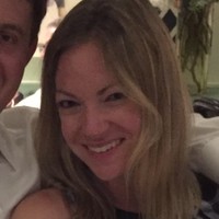 Fortell Research Employee Bess Nagler's profile photo