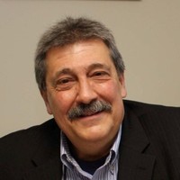 Richard Traina Email & Phone Number