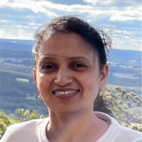Australian Unity Employee Darsh Desai's profile photo