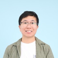 Block Employee Edward Tan's profile photo