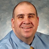 John Snyder Email & Phone Number