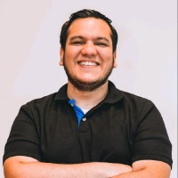 Rush Ventures Employee Leopoldo Lira's profile photo