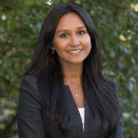 Tapestry Compliance Employee Olivia Rodrigo's profile photo
