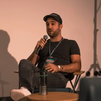 Marco Argentieri Email