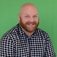 Matthew Sturtevant Email & Phone Number