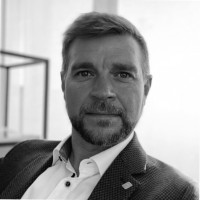UNITI Bundesverband mittelständischer Mineralölunternehmen e. V. Employee Markus Brunner's profile photo