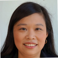 Patricia Siew Email & Phone Number