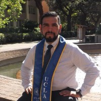 Foes Racing Employee Daniel Dominguez's profile photo