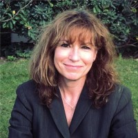 Yardbird Employee Lisa Huebler's profile photo